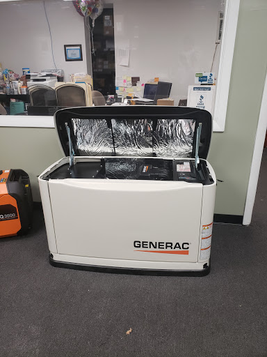 Generator Pro
