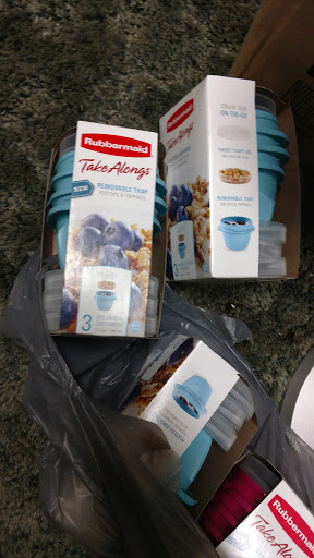 Grocery Store «Newton IGA», reviews and photos, 1108 S Van Buren St, Newton, IL 62448, USA