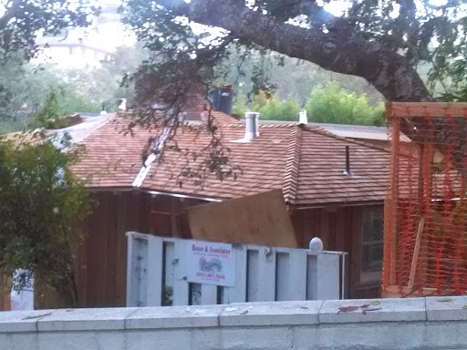 Positive Results Roofing in Salinas, California