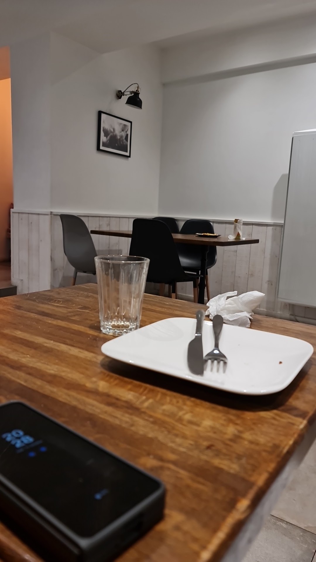 Photo n° 2 de l'avis de PÉGASE.� fait le 17/10/2023 à 18:27