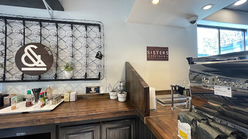 Cafe «Well & Good Coffee House», reviews and photos, 7357 SW Beveland St, Tigard, OR 97223, USA