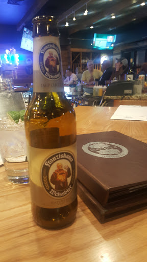 Shopping Mall «Westgate Centre», reviews and photos, 12320 Olive Blvd, Creve Coeur, MO 63141, USA