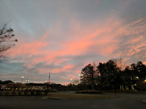 Shopping Mall «Braelinn Village Shopping Center», reviews and photos, 548 Crosstown Drive, Peachtree City, GA 30269, USA