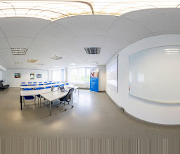 TÜV Rheinland Prüfstelle Berlin-Köpenick photo