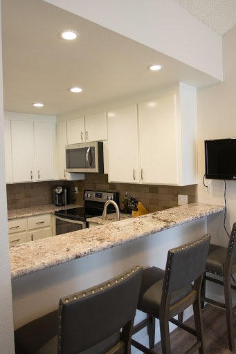 Contractor «Dodson Builders Construction Inc.», reviews and photos, 7940 N Maple Ave #109, Fresno, CA 93720, USA