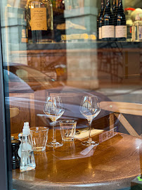 Photos du propriétaire du Restaurant Lobineau à Paris - n°6
