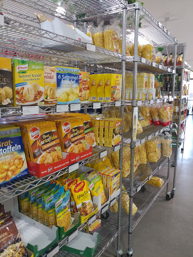 Gourmet Grocery Store «GermanDeli European Food Store», reviews and photos, 5100 TX-121, Colleyville, TX 76034, USA