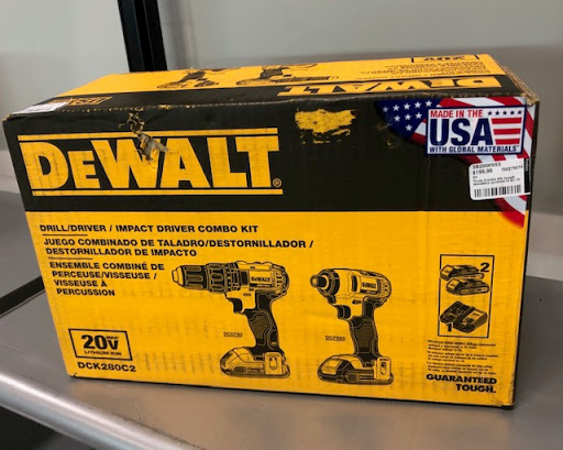 Jewelry Store «American Jewelry & Loan - Pontiac», reviews and photos, 546 N Telegraph Rd, Pontiac, MI 48341, USA