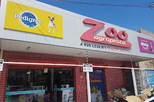 Big Zoo - Seu Big Pet Shop | Janga image