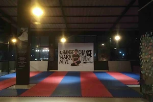 Xtreme Martial arts Academy (XMA) image