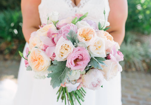 Florist «Little Shop of Flowers», reviews and photos, 2922 Howard Ave F, Myrtle Beach, SC 29577, USA