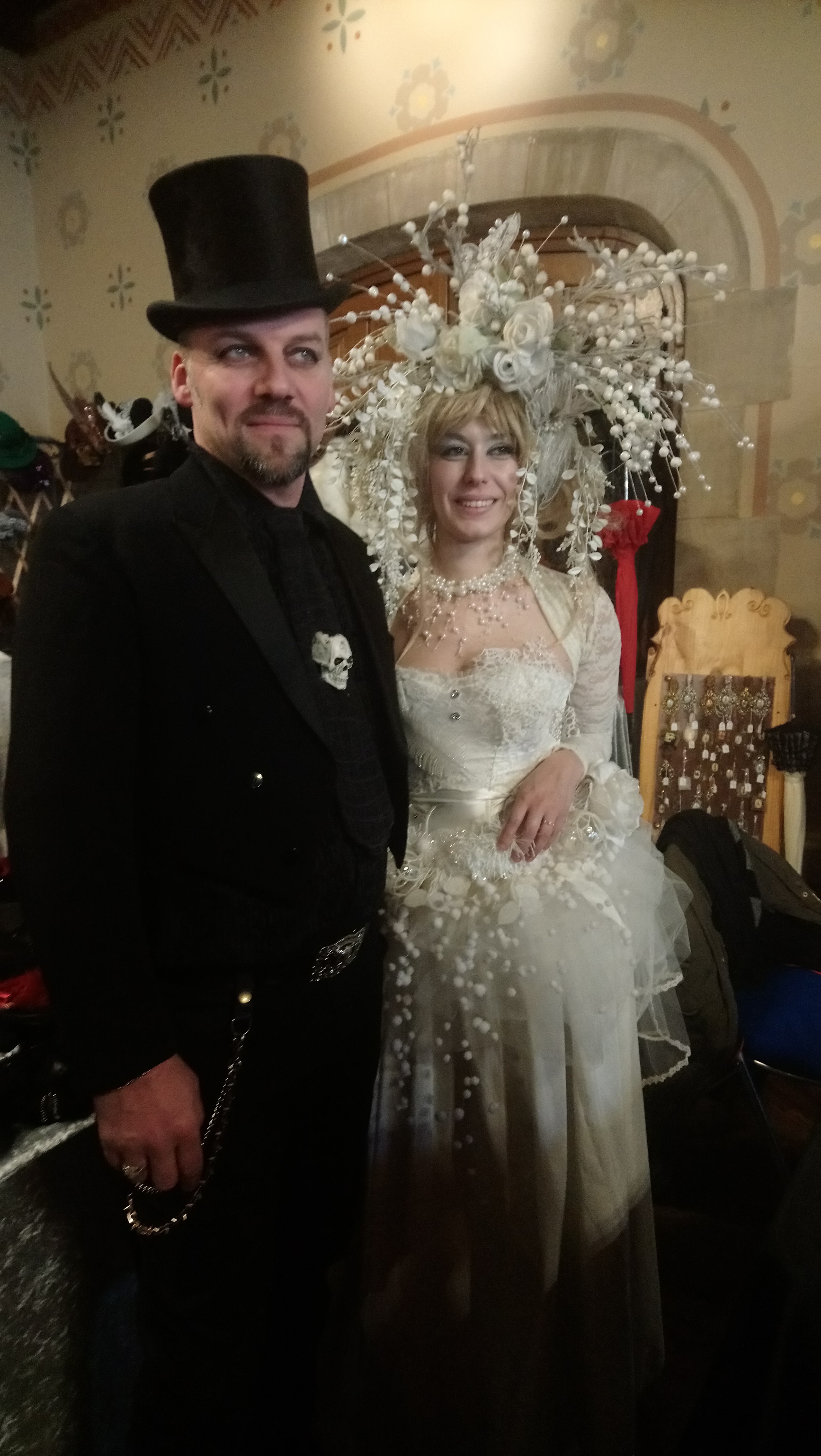 Photo n° 2 de l'avis de Catherine.e fait le 18/02/2018 à 13:02