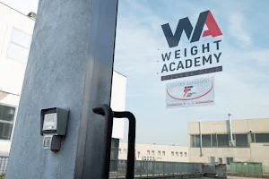 Weight Academy image