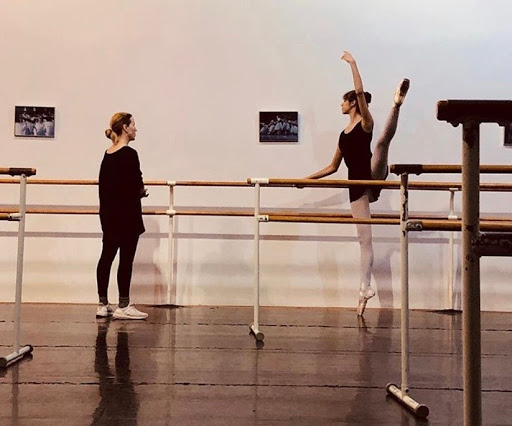 South Florida Ballet