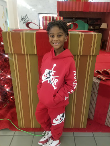 Department Store «Lord & Taylor», reviews and photos, 400 NJ-38, Moorestown, NJ 08057, USA