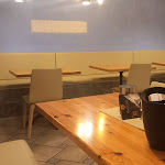 Photo n°1 de l'avis de massimo.o fait le 14/02/2024 à 21:00 sur le  SOLITO POSTO Food & Drink à Gradisca d'Isonzo