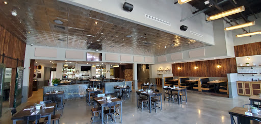 Shopping Mall «The Shops at Valley Square», reviews and photos, 1501 N Main St #200, Warrington, PA 18976, USA