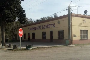 Minimercado Bonetto image