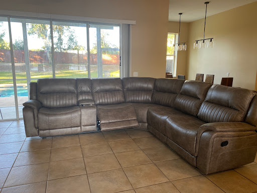 Furniture Store «American Signature Furniture», reviews and photos, 150 S State Rd 434 #1080, Altamonte Springs, FL 32714, USA
