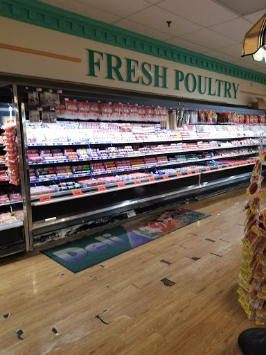 Supermarket «Supremo Food Market», reviews and photos, 900 Orthodox St, Philadelphia, PA 19124, USA