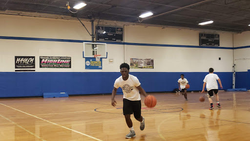 Sports Club «Aspiring Champions Inc», reviews and photos, 970 Pulaski Dr, King of Prussia, PA 19406, USA