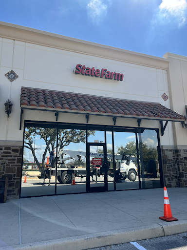 Auto Insurance Agency «Devin Hidalgo - State Farm Insurance», reviews and photos