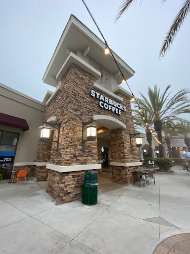 Starbucks image