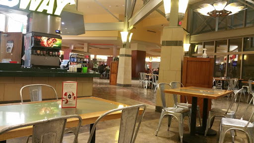 Shopping Mall «Fairlane Town Center», reviews and photos, 18900 Michigan Ave, Dearborn, MI 48126, USA