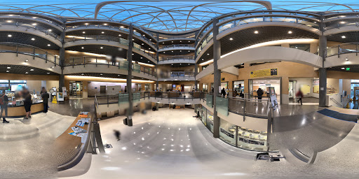 College «Berkeley City College Bookstore», reviews and photos, 2050 Center St #517, Berkeley, CA 94704, USA