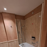 Photo n°7 de l'avis de Mauro. fait le 13/04/2023 à 21:46 sur le  Hotel NH Bologna Villanova à Villanova