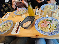 Les plus récentes photos du Restaurant italien Ciao Nonna | La Part-Dieu à Lyon - n°1