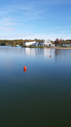 Photo n°13 de Terrain de Beach-volley à Nommay ()