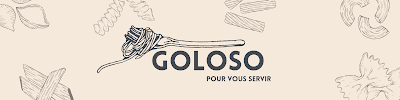 Photos du propriétaire du Restaurant Goloso à Bidart - n°10