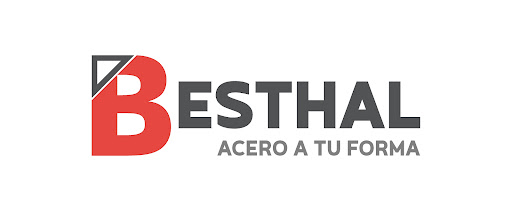 Planta Besthal Chihuahua