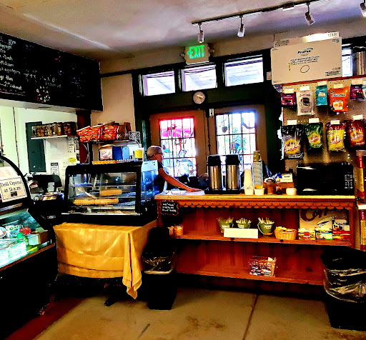 Dixon Cooperative Market & Deli