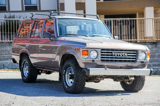 Used Car Dealer «Niche Motors», reviews and photos, 9028 Church St E, Brentwood, TN 37027, USA