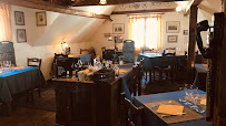Photos du propriétaire du Restaurant Le Saint Fiacre à Strasbourg - n°1