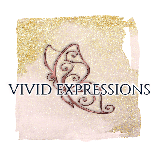 Florist «Vivid Expressions LLC», reviews and photos, 3921 Granby St b, Norfolk, VA 23504, USA