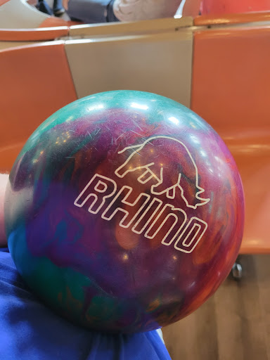 Club «Vernon Club Llc», reviews and photos, 1575 Story Ave, Louisville, KY 40206, USA