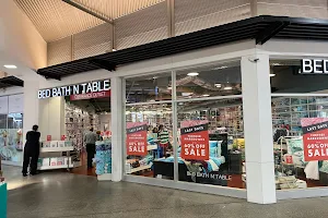 Bed Bath N' Table Adelaide Harbour Town image