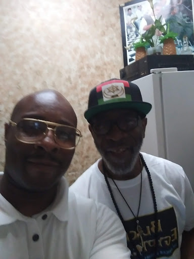 Beauty Salon «Essel Salon & Spa», reviews and photos, 910 S Lynnhaven Rd, Virginia Beach, VA 23452, USA