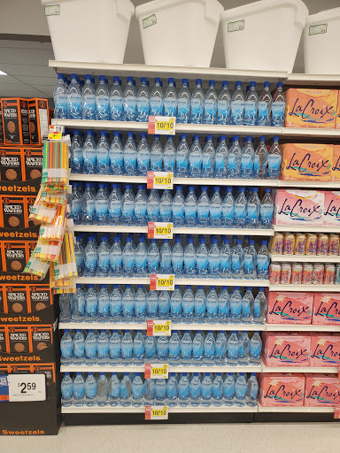 Grocery Store «Giant», reviews and photos, 4301 Concord Pike, Wilmington, DE 19803, USA