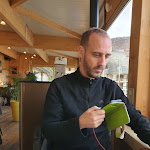 Photo n° 9 de l'avis de Olivier.A fait le 20/11/2022 à 19:41 pour Mountain Coffee à Lans-en-Vercors