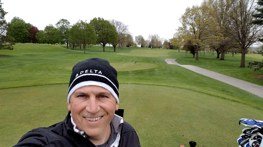 Golf Club «Hyperion Field Club», reviews and photos, 7390 NW Beaver Dr, Johnston, IA 50131, USA