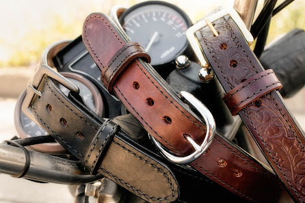 Beltman, Inc. 108 Bama Ln, Clanton, AL 35045