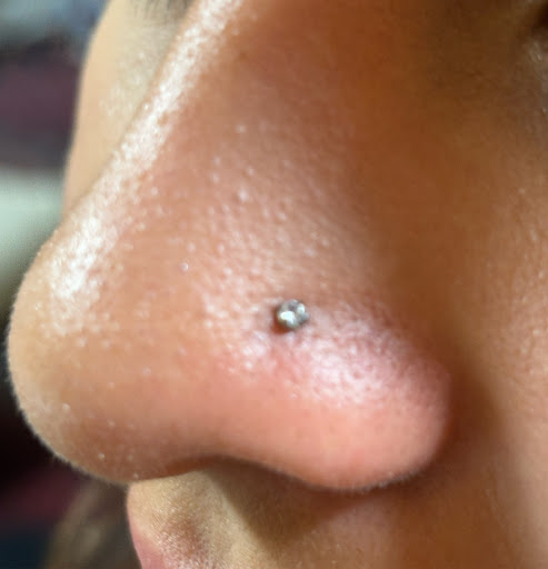 Explore sally tattoo ideas, creative tattoo ideas in San Diego, available at Body Art Salon