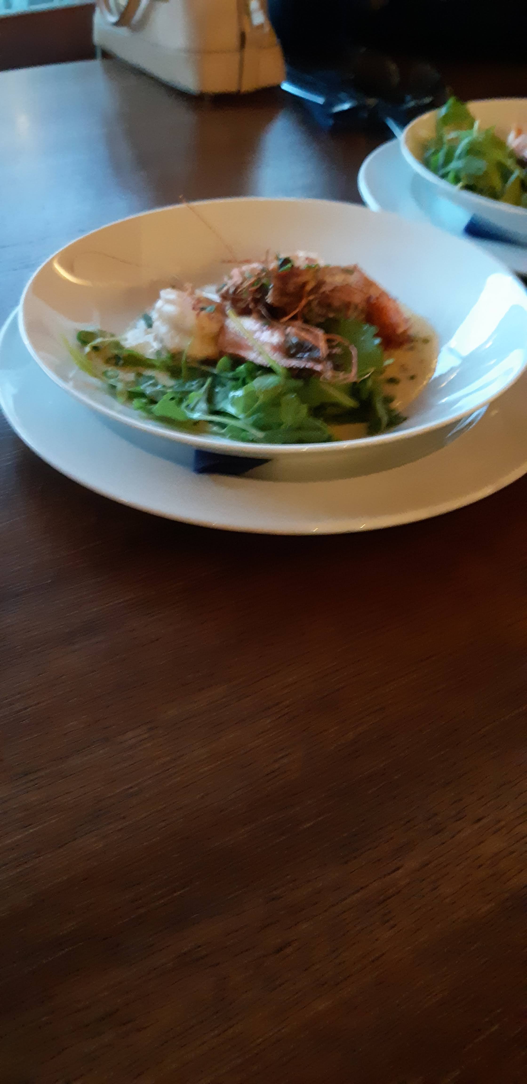 Photo n° 1 de l'avis de Ibrahim.l fait le 28/08/2018 à 08:12