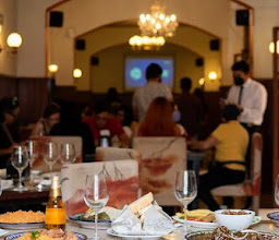 Casa Real Poblana photo