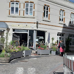 Photo n°4 de l'avis de Marianne.r fait le 18/09/2022 à 11:35 sur le  Stumpfes Eck à Eutin