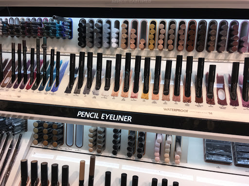 Cosmetics Store «SEPHORA», reviews and photos, 516 SW 145th Terrace, Pembroke Pines, FL 33027, USA